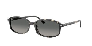 rayban_0rb2232_133371_grey_havana_ref