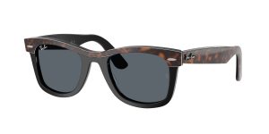 rayban_0rb2240_1441r5_havana_on_black_ref