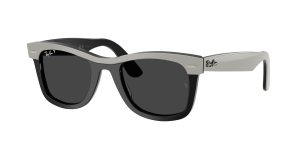 rayban_0rb2240_144248_grey_on_black_polarized_ref