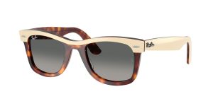 rayban_0rb2240_144371_beige_on_havana_ref
