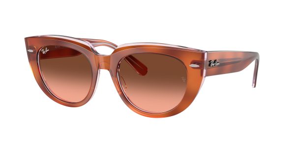 Ray-ban Doreen RB2286F