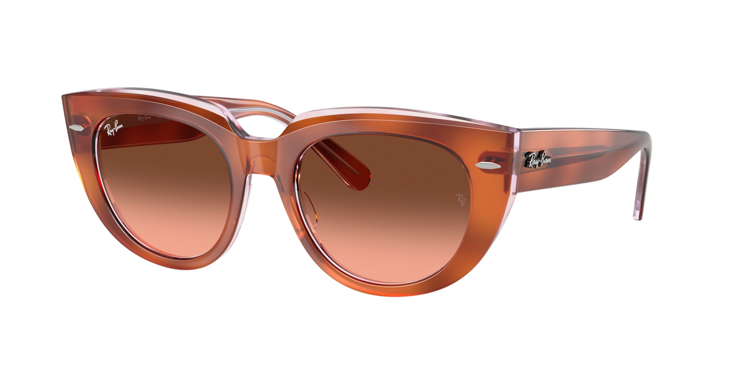 Ray-ban Doreen RB2286F
