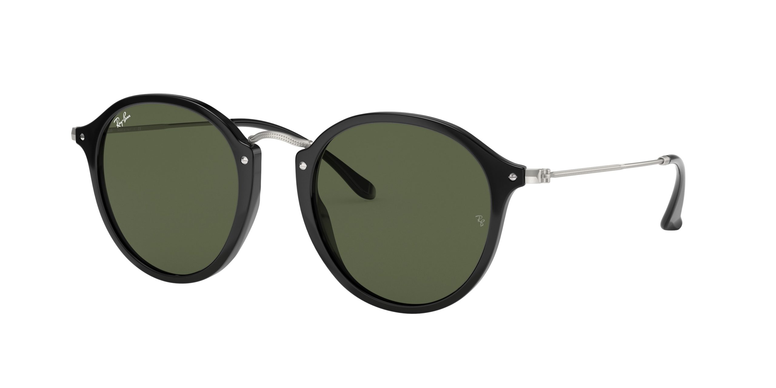 Ray-ban Round RB2447