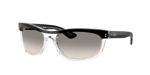 rayban_0rb2489_129432_black_on_transparent_ref
