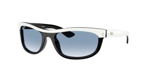 rayban_0rb2489_14443f_white_on_black_ref