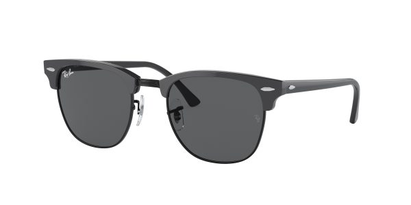 Ray-ban Clubmaster RB3016
