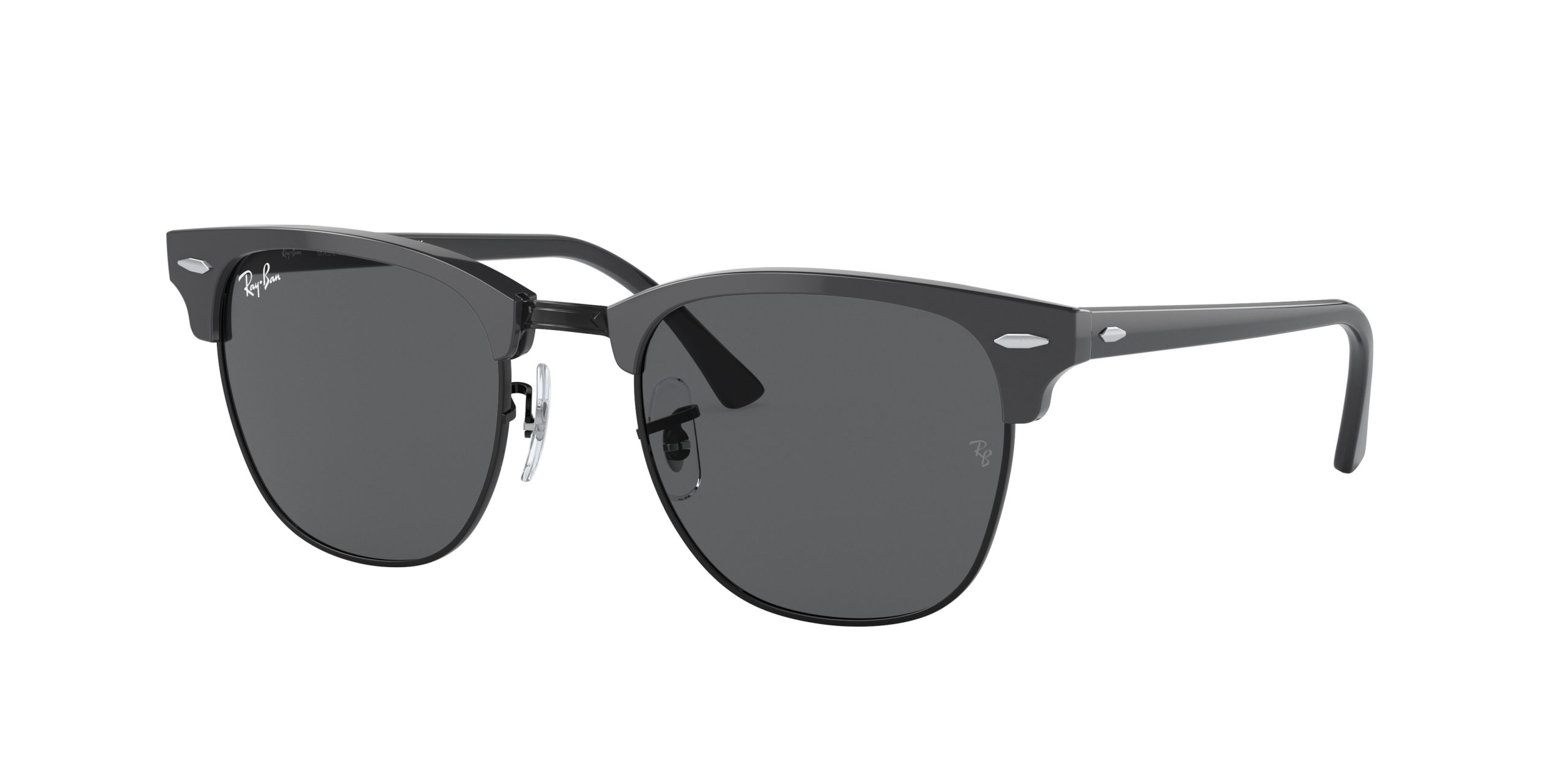 Ray-ban Clubmaster RB3016