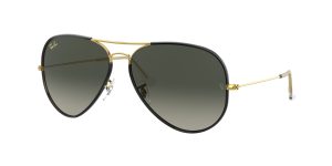 rayban_0rb3025jm_919671_black_on_gold_ref rayban_0rb3025jm_919671_black_on_gold_ref