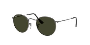 rayban_0rb3447_029_gunmetal_ref