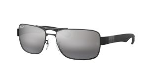 rayban_0rb3522_006_82_black_polarized_ref