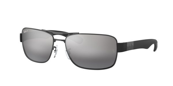 Ray-ban  RB3522