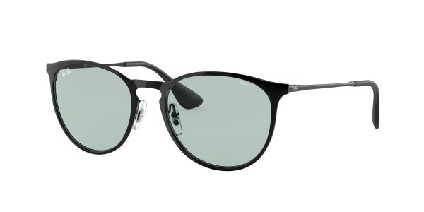 Ray-ban Erika Metal RB3539
