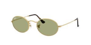 rayban_0rb3547_001_4e_arista_gold_ref