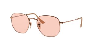 rayban_0rb3548n_91310x_copper_ref