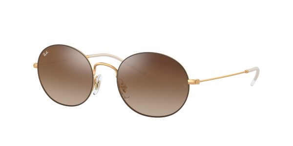 Ray-ban  RB3594
