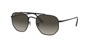 rayban_0rb3648_002_71_black_ref