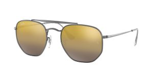 rayban_0rb3648_004_i3_gunmetal_ref