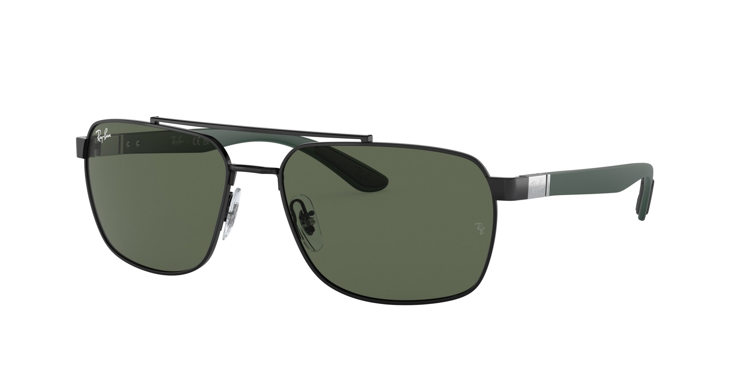 Ray-ban RB3701 Ray-ban RB3701