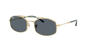 rayban_0rb3719_9278r5_arista_gold_ref rayban_0rb3719_9278r5_arista_gold_ref