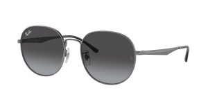 rayban_0rb3727d_004_8g_gunmetal_ref rayban_0rb3727d_004_8g_gunmetal_ref