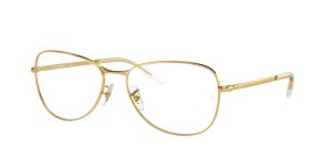 rayban_0rb3733_001_gh_arista_gold_ref