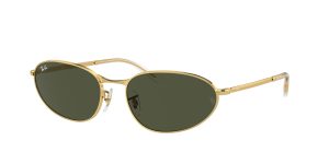 rayban_0rb3734_001_31_arista_gold_ref rayban_0rb3734_001_31_arista_gold_ref
