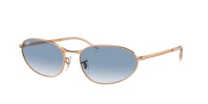 rayban_0rb3734_92023f_rose_gold_ref rayban_0rb3734_92023f_rose_gold_ref