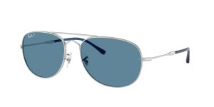 rayban_0rb3735_003_s2_silver_polarized_ref