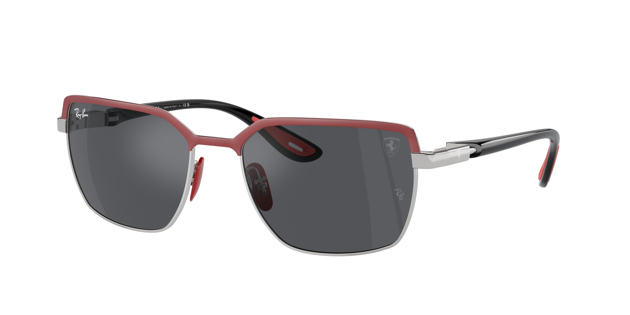 Ray-ban RB3743M Ray-ban RB3743M