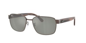 rayban_0rb3751_925940_copper_ref rayban_0rb3751_925940_copper_ref