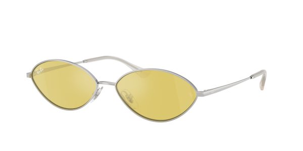 Ray-ban Kai RB3757
