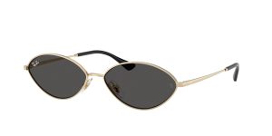 rayban_0rb3757_921387_pale_gold_ref rayban_0rb3757_921387_pale_gold_ref