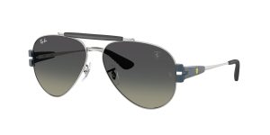 rayban_0rb3762m_f12311_silver_ref rayban_0rb3762m_f12311_silver_ref