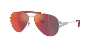 rayban_0rb3762m_f1256p_silver_ref rayban_0rb3762m_f1256p_silver_ref