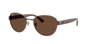 rayban_0rb3766ch_9259an_copper_polarized_ref