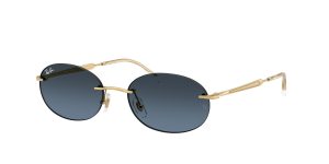 rayban_0rb3767_001_4c_arista_gold_ref