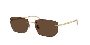 rayban_0rb3768_001_73_arista_gold_ref