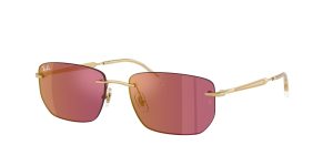 rayban_0rb3768_001_d0_arista_gold_ref