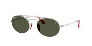 rayban_0rb3775m_f00731_silver_ref