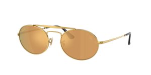 rayban_0rb3775m_f133w4_legend_gold_ref