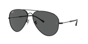 rayban_0rb3825_002_b1_black_ref rayban_0rb3825_002_b1_black_ref