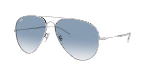 rayban_0rb3825_003_3f_silver_ref rayban_0rb3825_003_3f_silver_ref