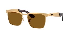 rayban_0rb3875_927631_sandblasted_legend_gold_ref