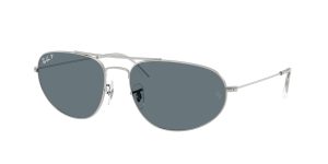 rayban_0rb3945_003_3r_silver_polarized_ref