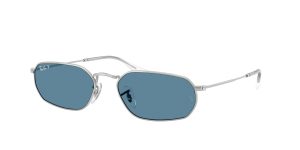 rayban_0rb3947_003_s2_silver_polarized_ref