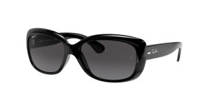 rayban_0rb4101_601_t3_black_polarized_ref rayban_0rb4101_601_t3_black_polarized_ref