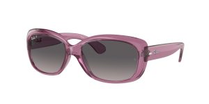 rayban_0rb4101_6591m3_transparent_violet_polarized_ref rayban_0rb4101_6591m3_transparent_violet_polarized_ref