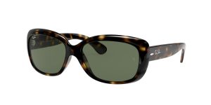 rayban_0rb4101_710_light_havana_ref rayban_0rb4101_710_light_havana_ref