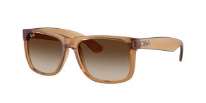 rayban_0rb4165f_681413_rubber_beige_ref rayban_0rb4165f_681413_rubber_beige_ref