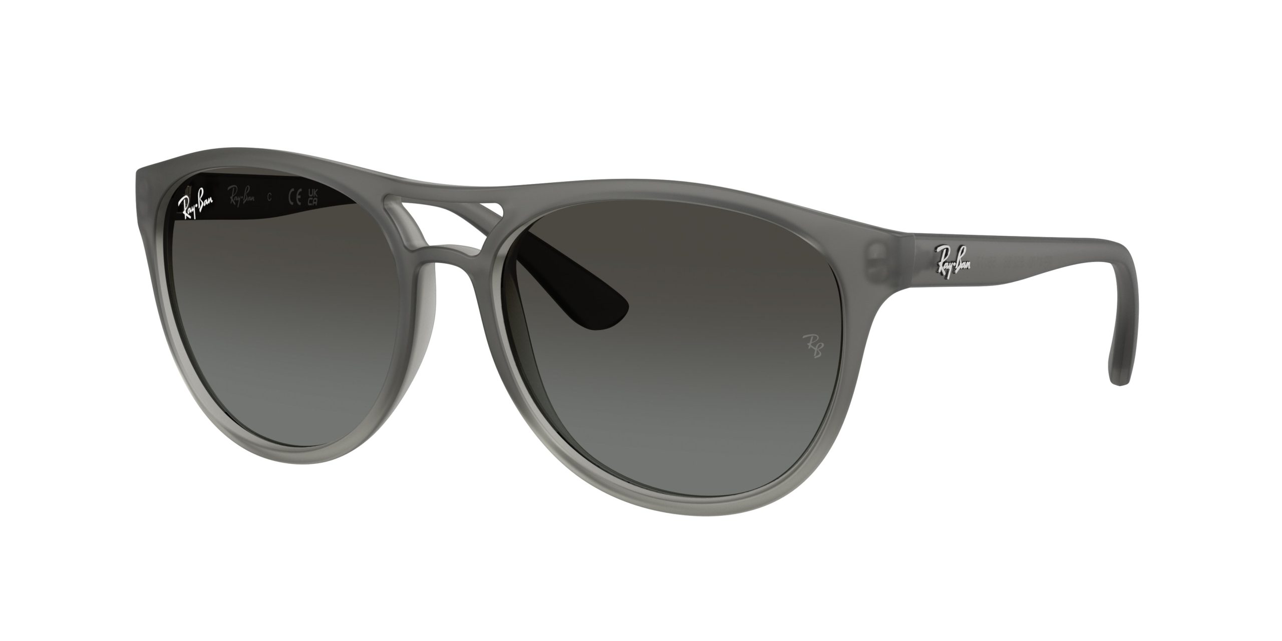 Ray-ban Brad RB4170